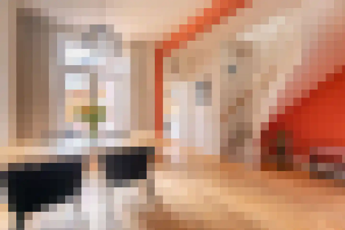 Padoxlaan 7 Warmond thumbnail 6