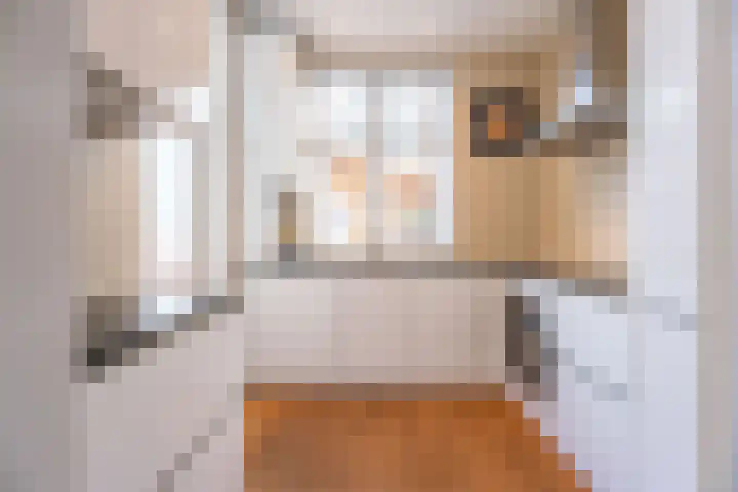 Padoxlaan 7 Warmond thumbnail 7