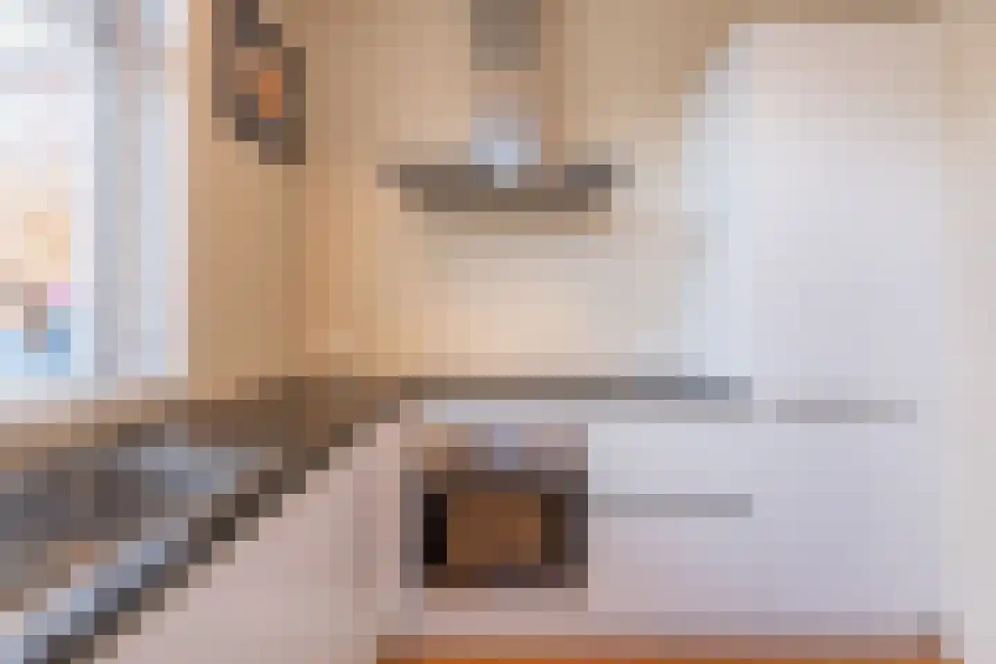 Padoxlaan 7 Warmond thumbnail 8
