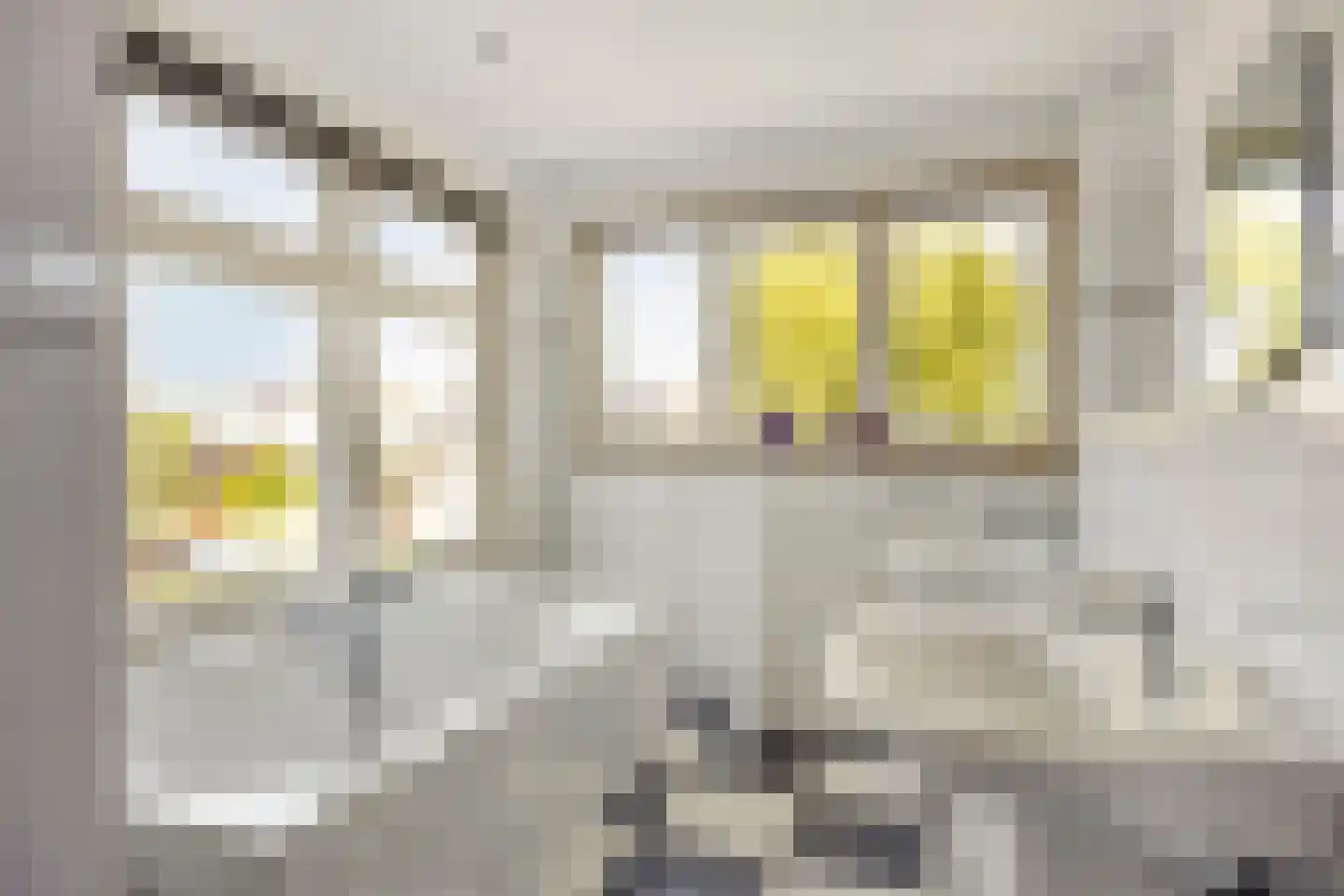 Padualaan 63 Maastricht thumbnail 31