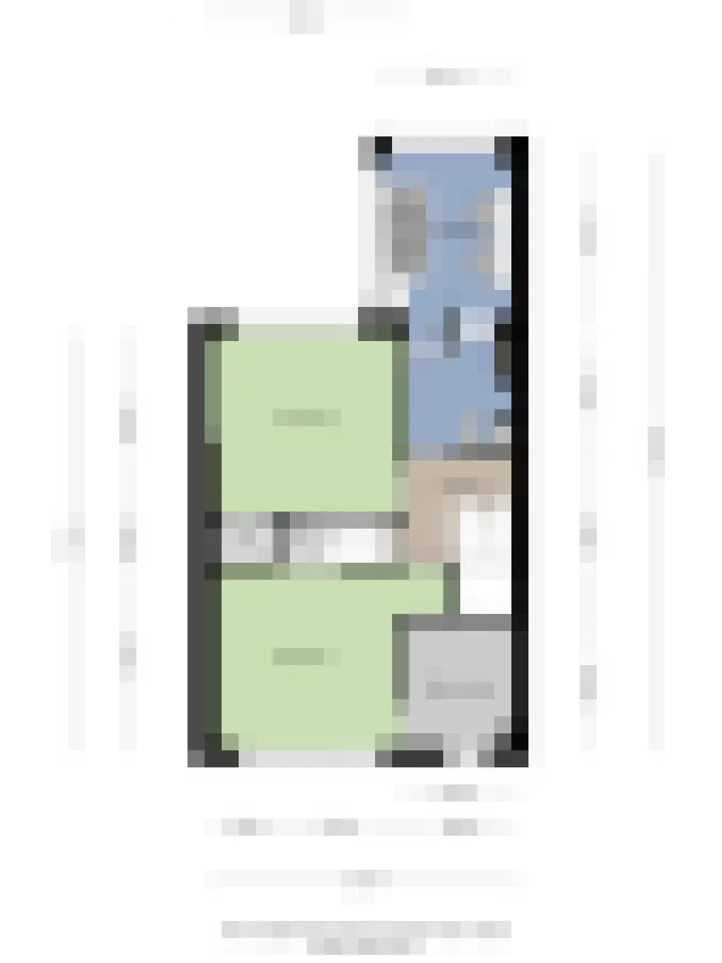 Padualaan 63 Maastricht thumbnail 61