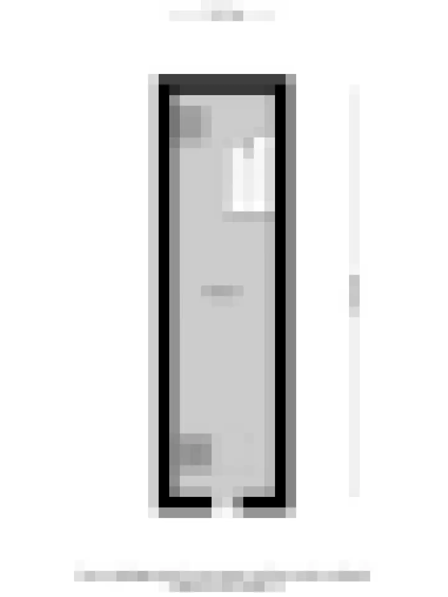 Padualaan 63 Maastricht thumbnail 64