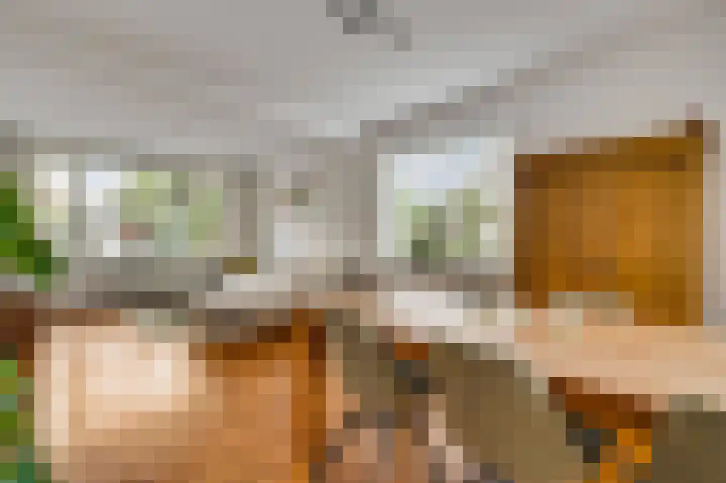 Padualaan 68 Maastricht thumbnail 16