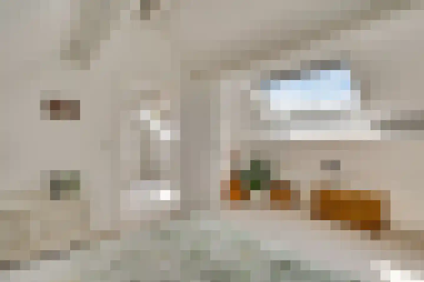 Padualaan 68 Maastricht thumbnail 32
