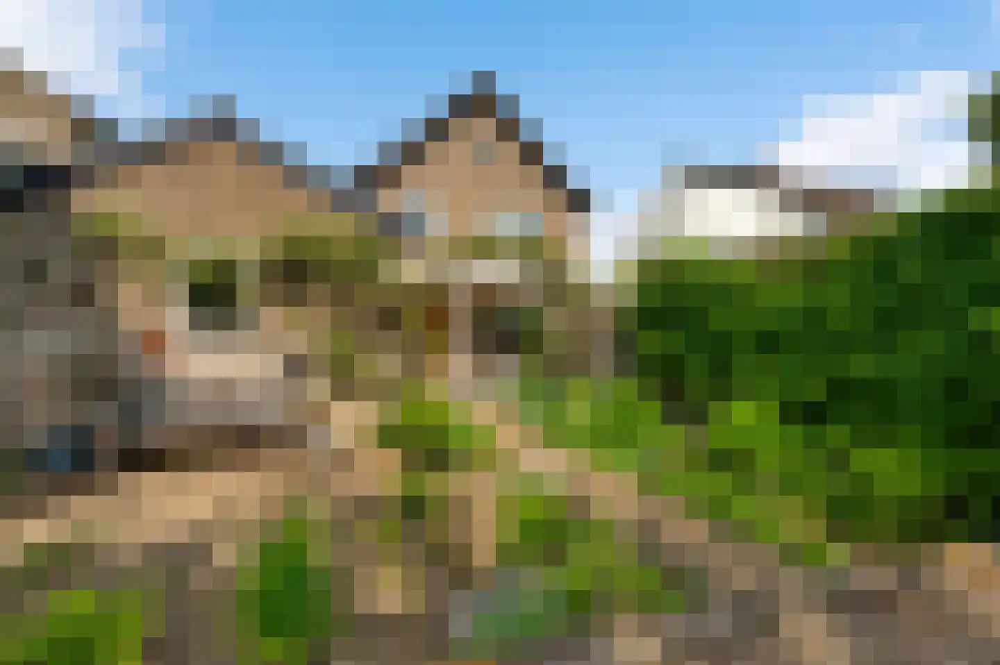 Padualaan 68 Maastricht thumbnail 37