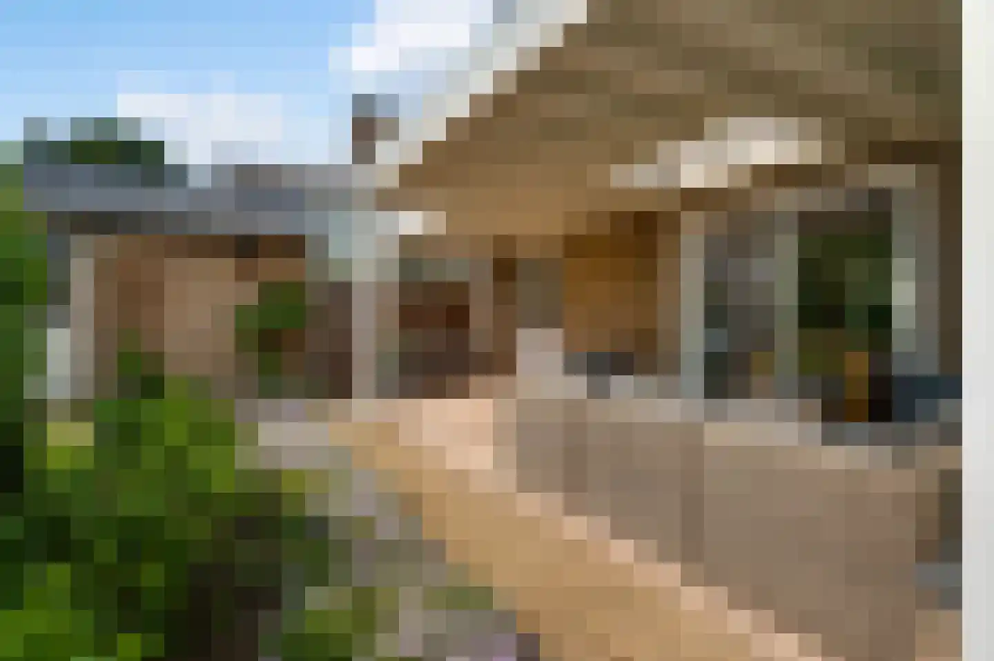 Padualaan 68 Maastricht thumbnail 38