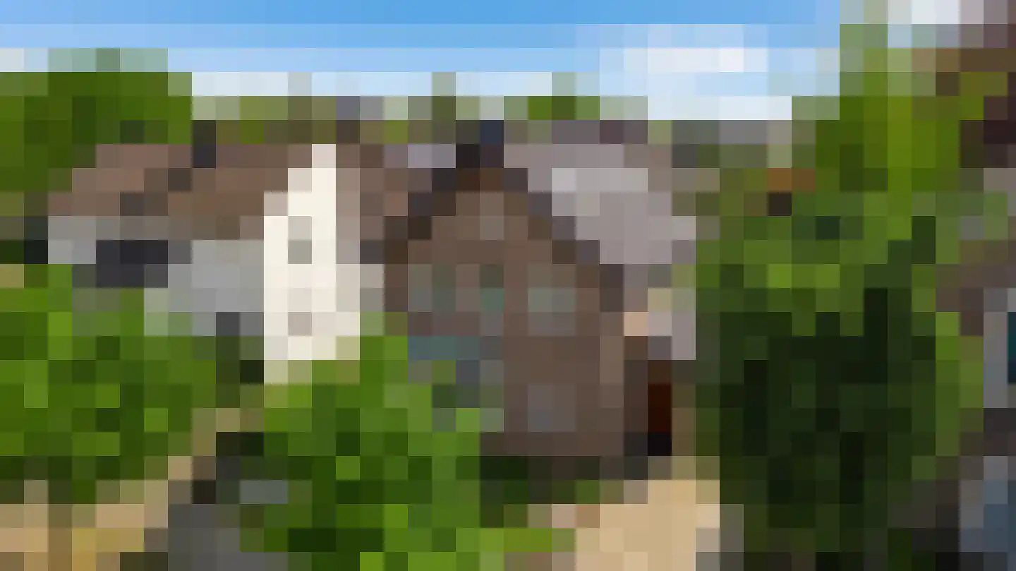 Padualaan 68 Maastricht thumbnail 7