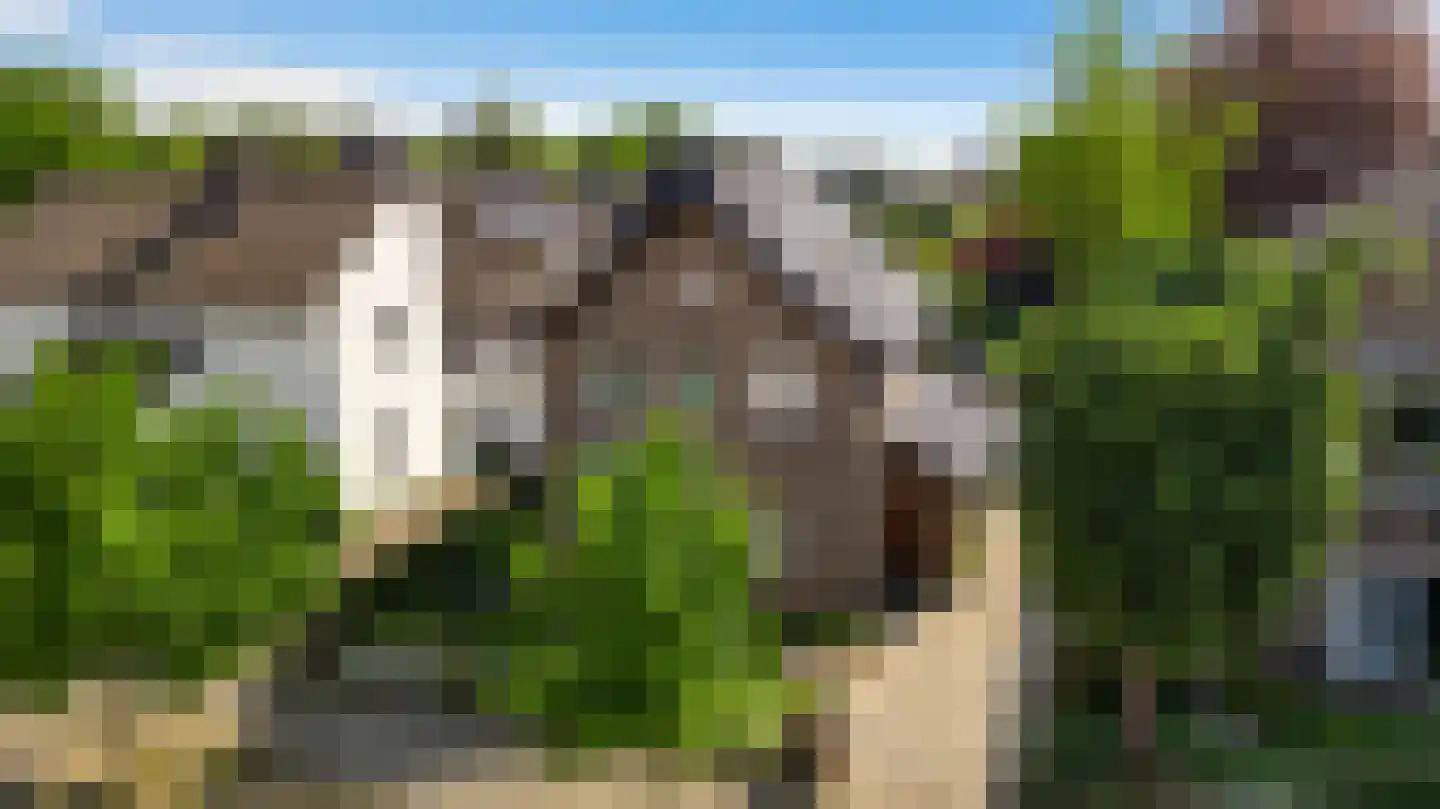 Padualaan 68 Maastricht thumbnail 8