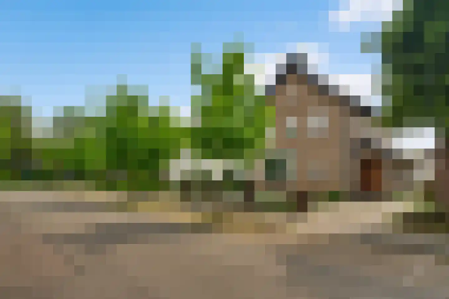 Padualaan 68 Maastricht thumbnail 9