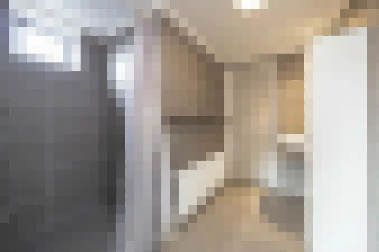 Paduaplein 16 Tilburg thumbnail 10