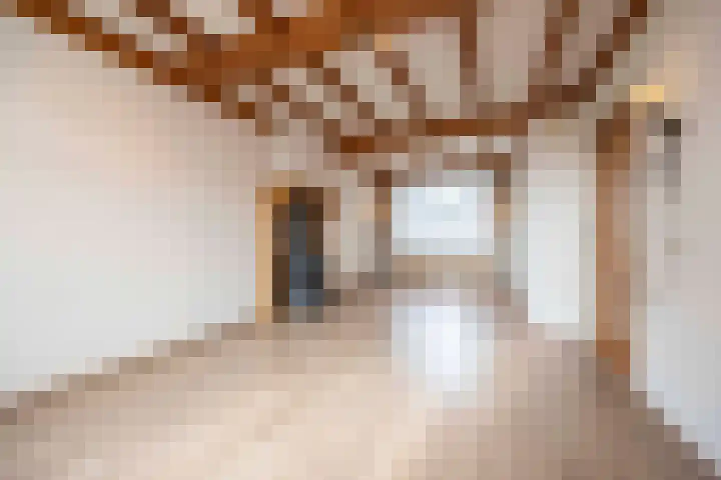 Paduaplein 16 Tilburg thumbnail 11