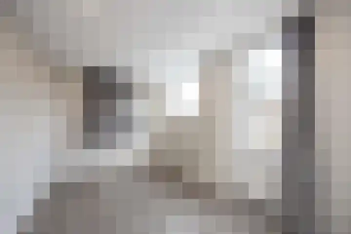 Paduaplein 16 Tilburg thumbnail 12