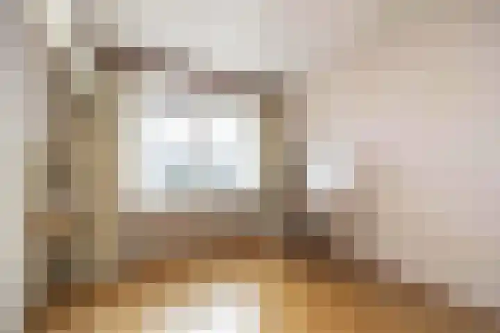 Paduaplein 16 Tilburg thumbnail 15