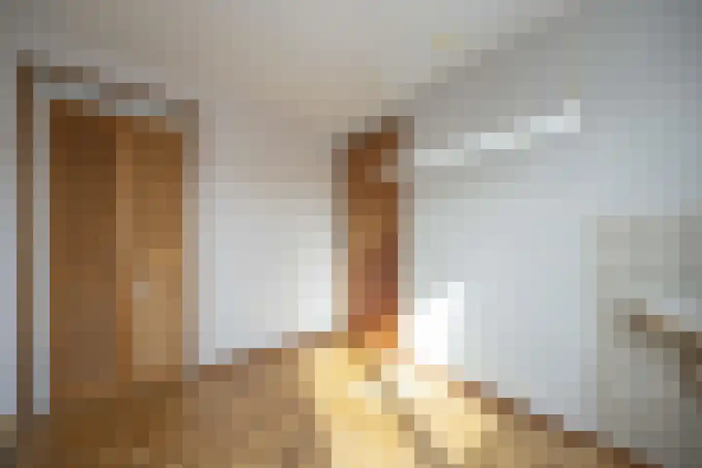 Paduaplein 16 Tilburg thumbnail 16