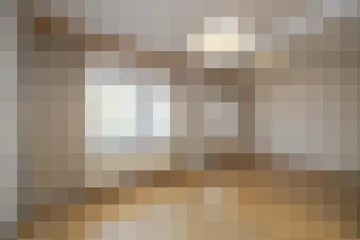 Paduaplein 16 Tilburg thumbnail 17