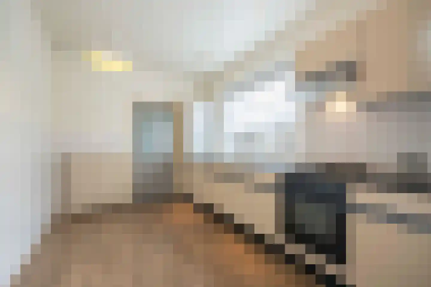 Paduaplein 16 Tilburg thumbnail 20