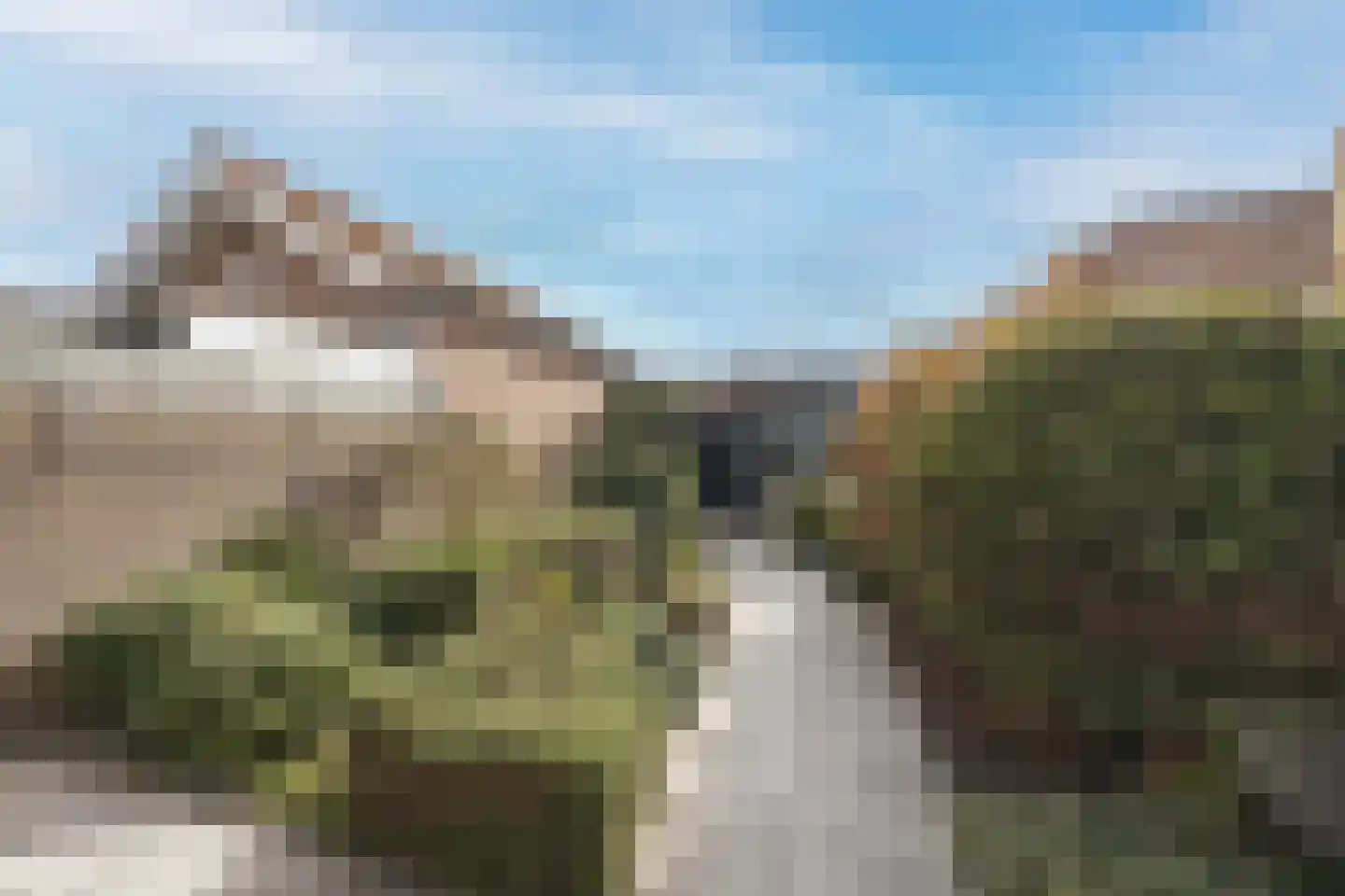 Paduaplein 16 Tilburg thumbnail 24