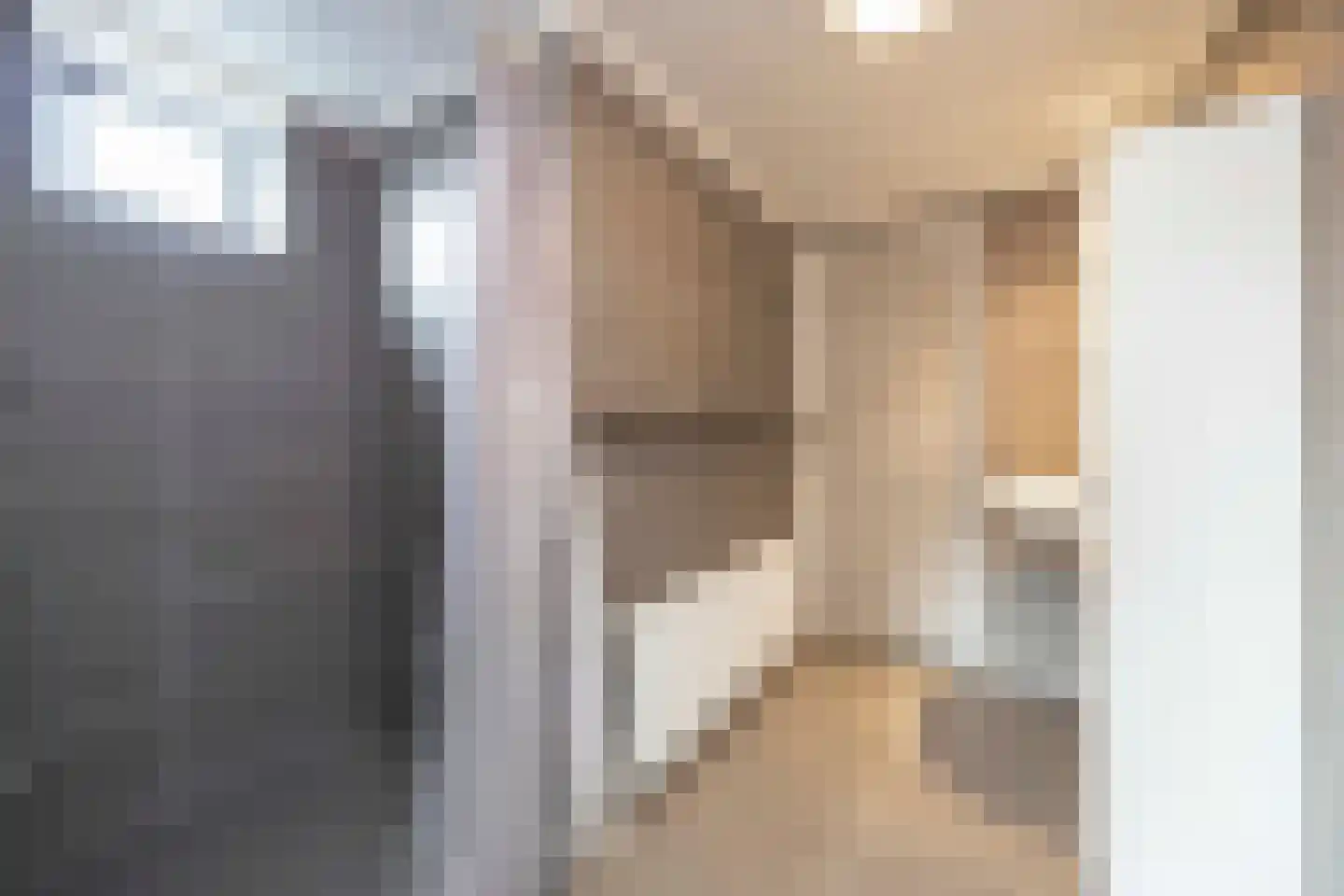 Paduaplein 16 Tilburg thumbnail 24