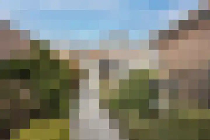 Paduaplein 16 Tilburg thumbnail 25
