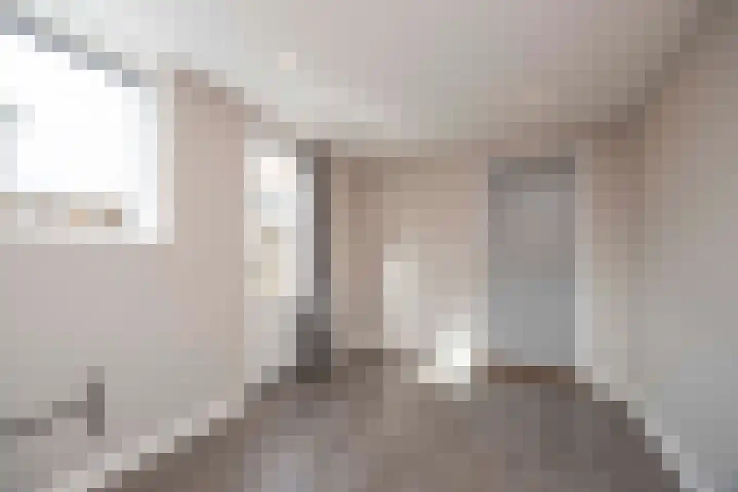 Paduaplein 16 Tilburg thumbnail 27