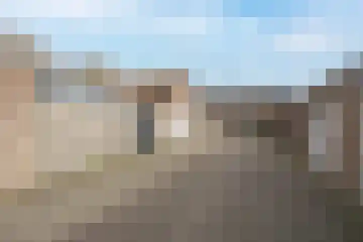 Paduaplein 16 Tilburg thumbnail 27