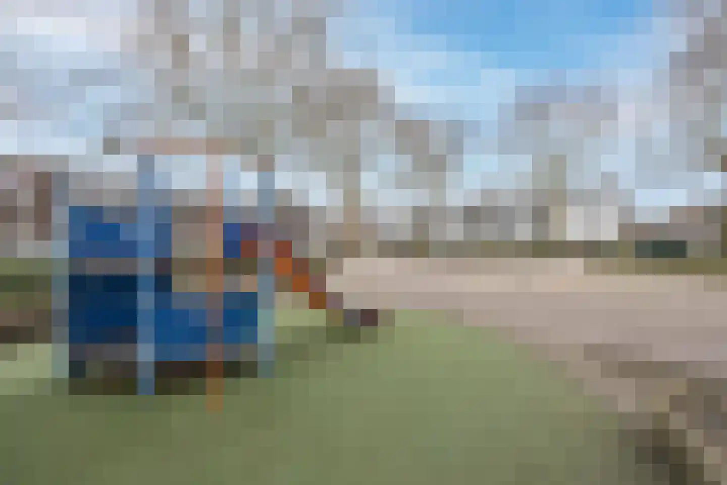 Paduaplein 16 Tilburg thumbnail 29