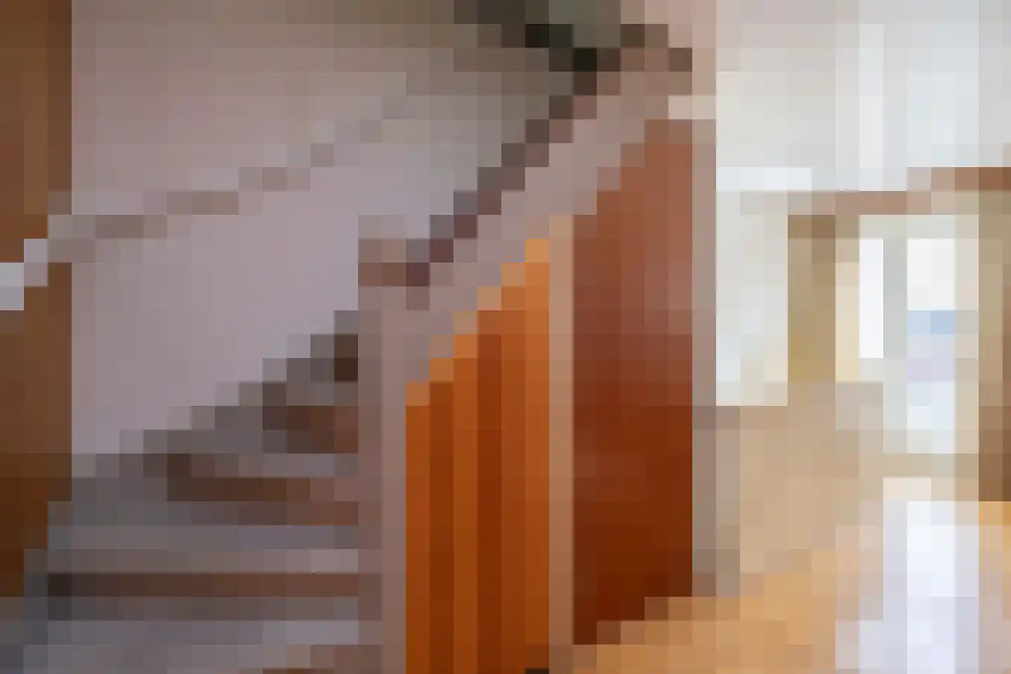 Paduaplein 16 Tilburg thumbnail 29