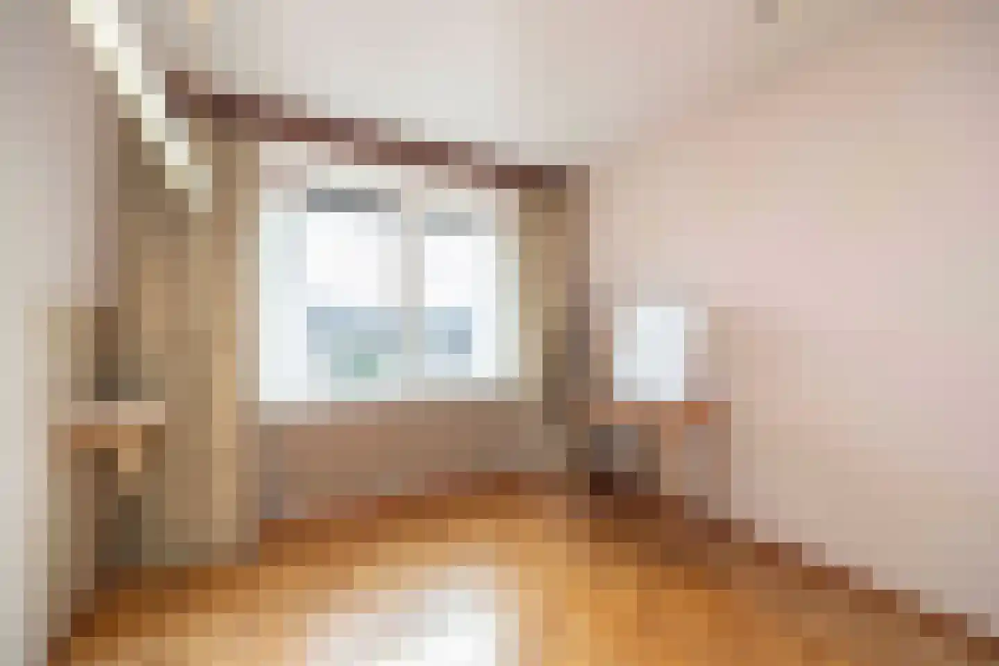 Paduaplein 16 Tilburg thumbnail 31