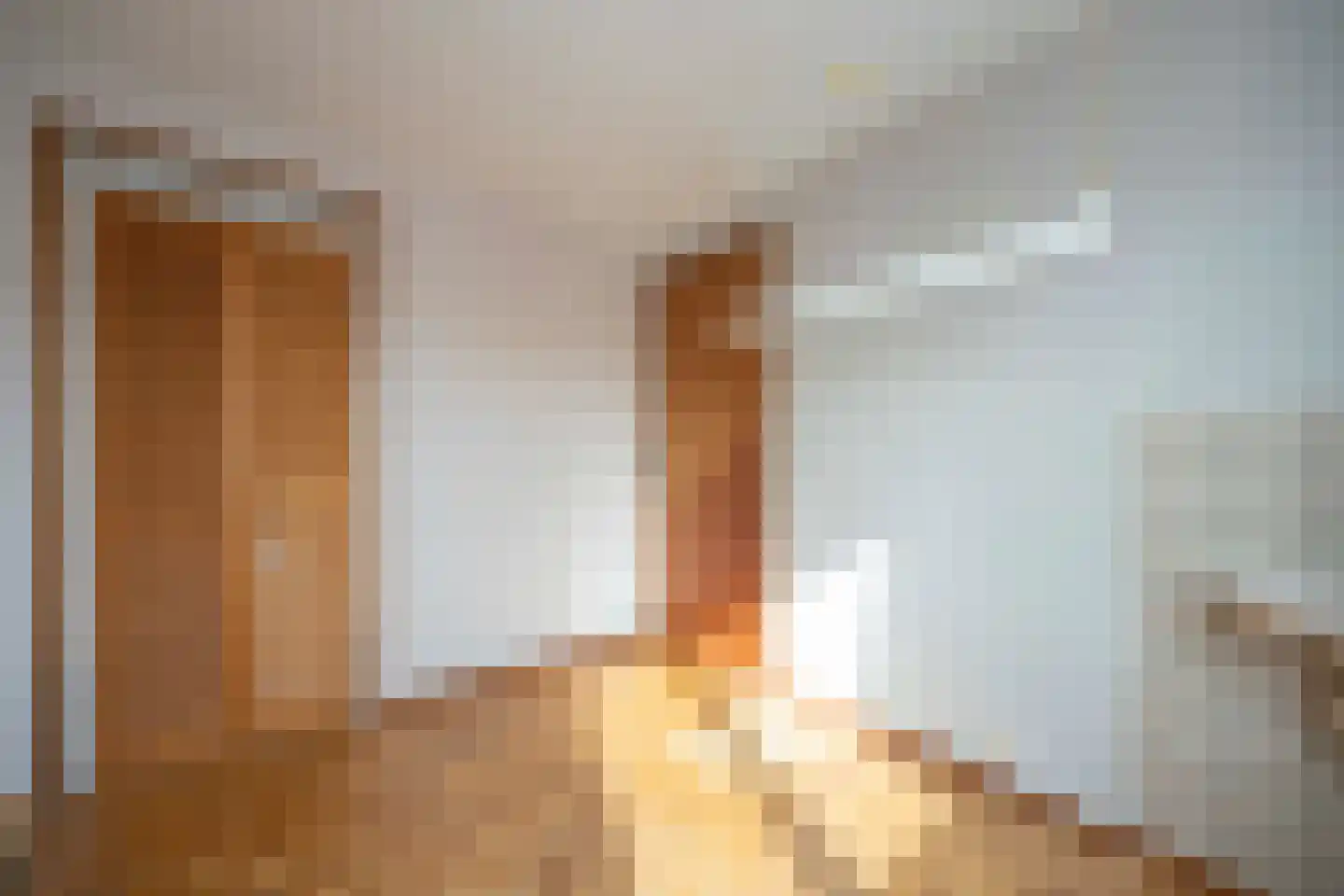 Paduaplein 16 Tilburg thumbnail 32