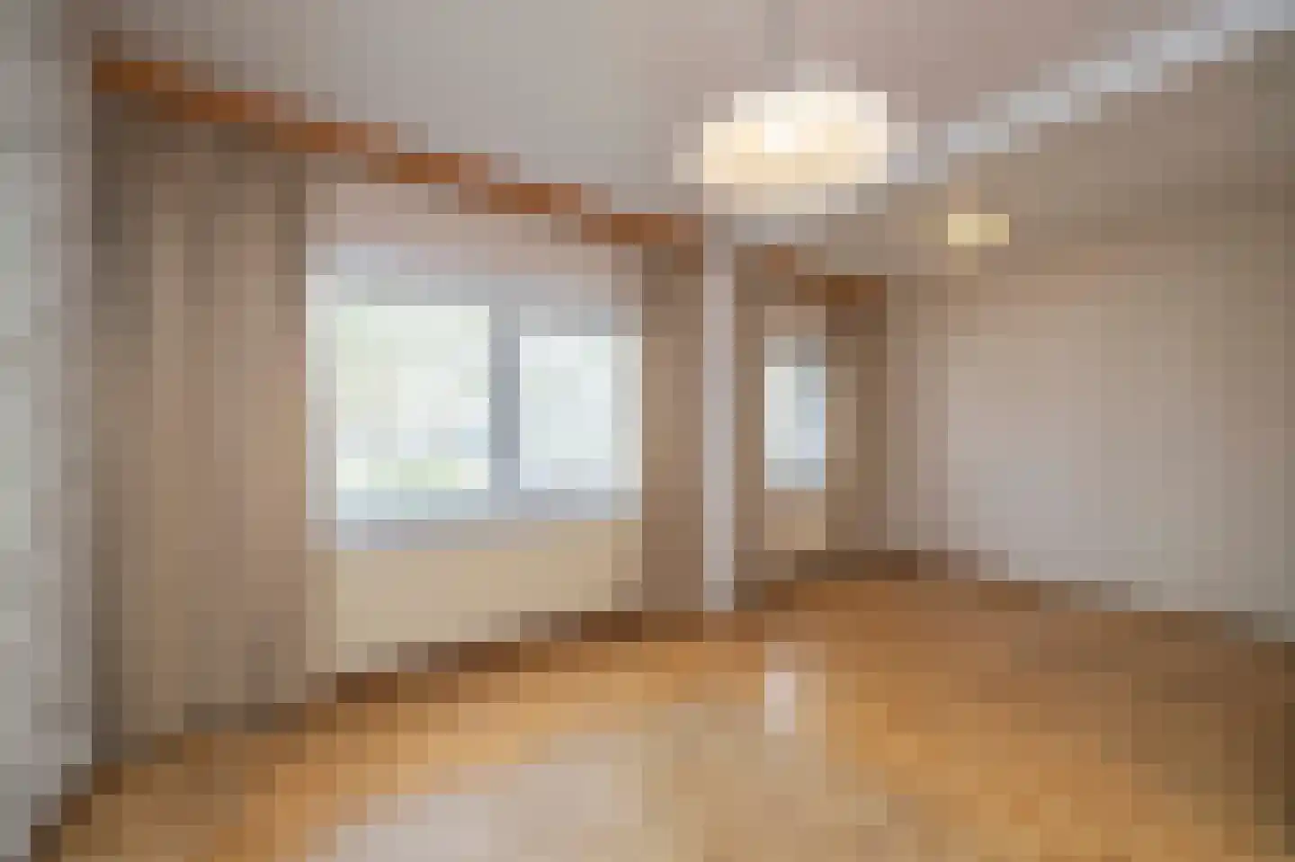 Paduaplein 16 Tilburg thumbnail 33