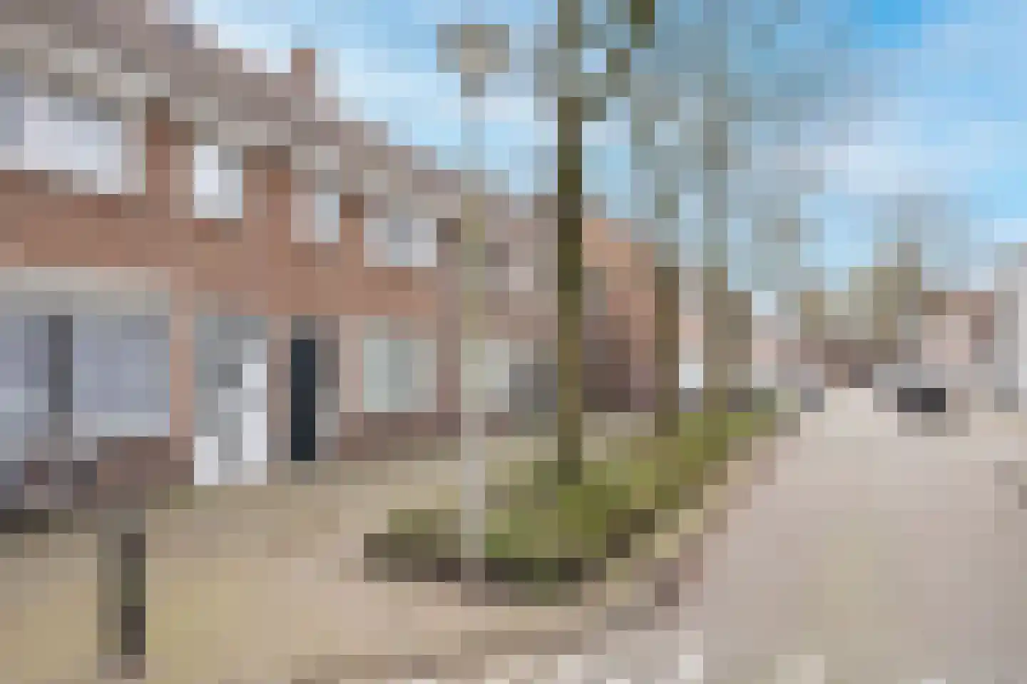 Paduaplein 16 Tilburg thumbnail 4