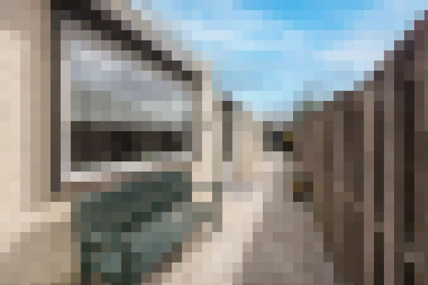 Paduaplein 16 Tilburg thumbnail 40