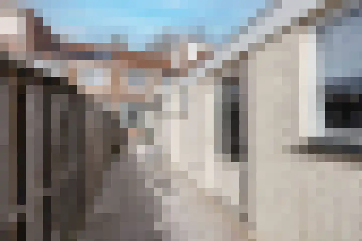 Paduaplein 16 Tilburg thumbnail 41