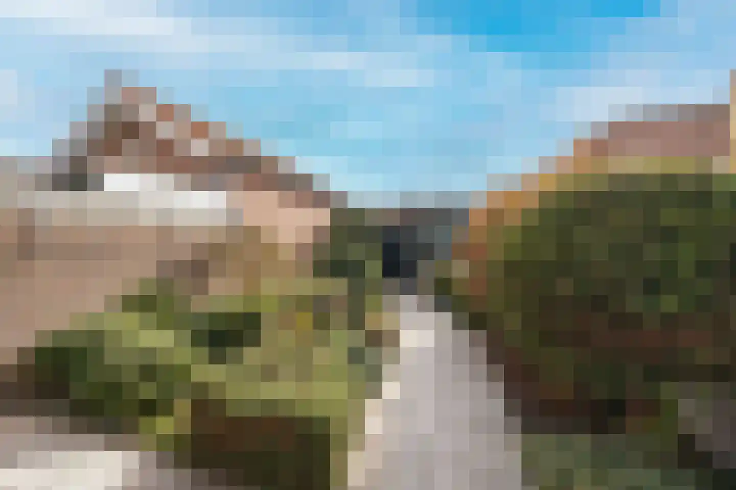 Paduaplein 16 Tilburg thumbnail 42