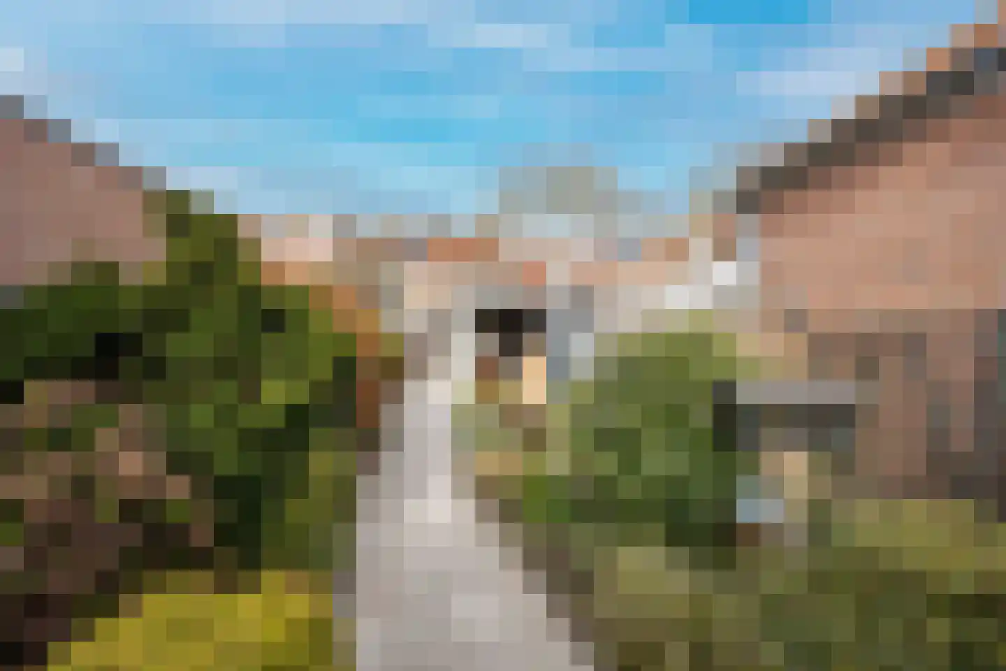 Paduaplein 16 Tilburg thumbnail 43