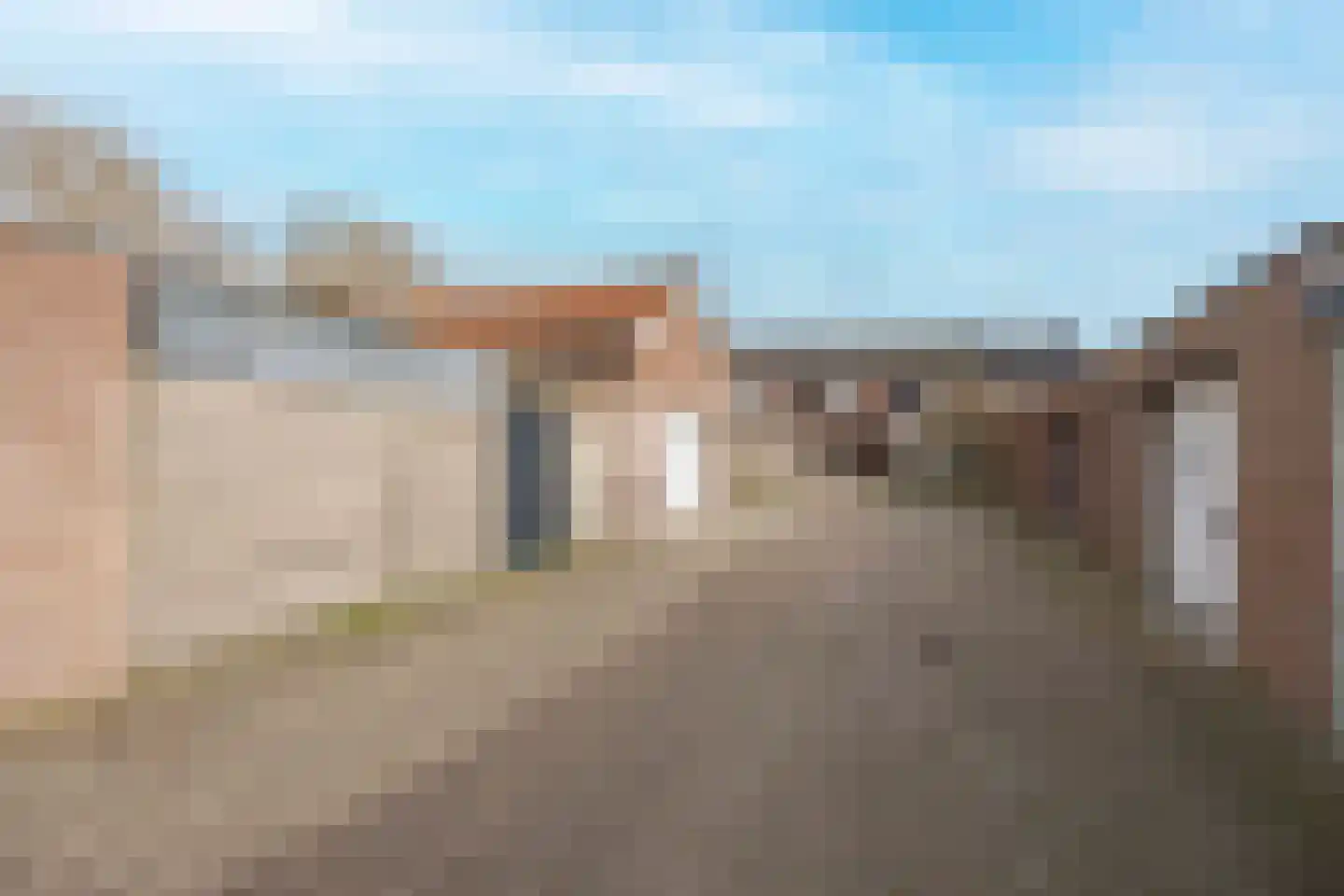 Paduaplein 16 Tilburg thumbnail 45