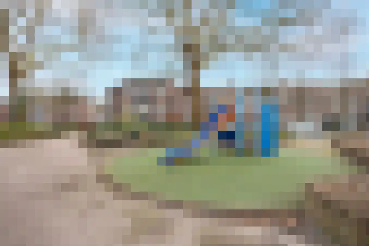 Paduaplein 16 Tilburg thumbnail 46