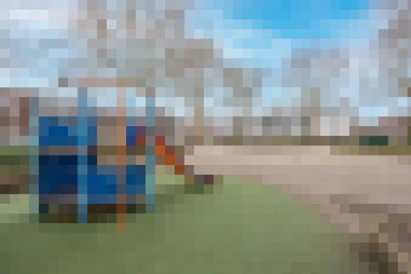 Paduaplein 16 Tilburg thumbnail 47