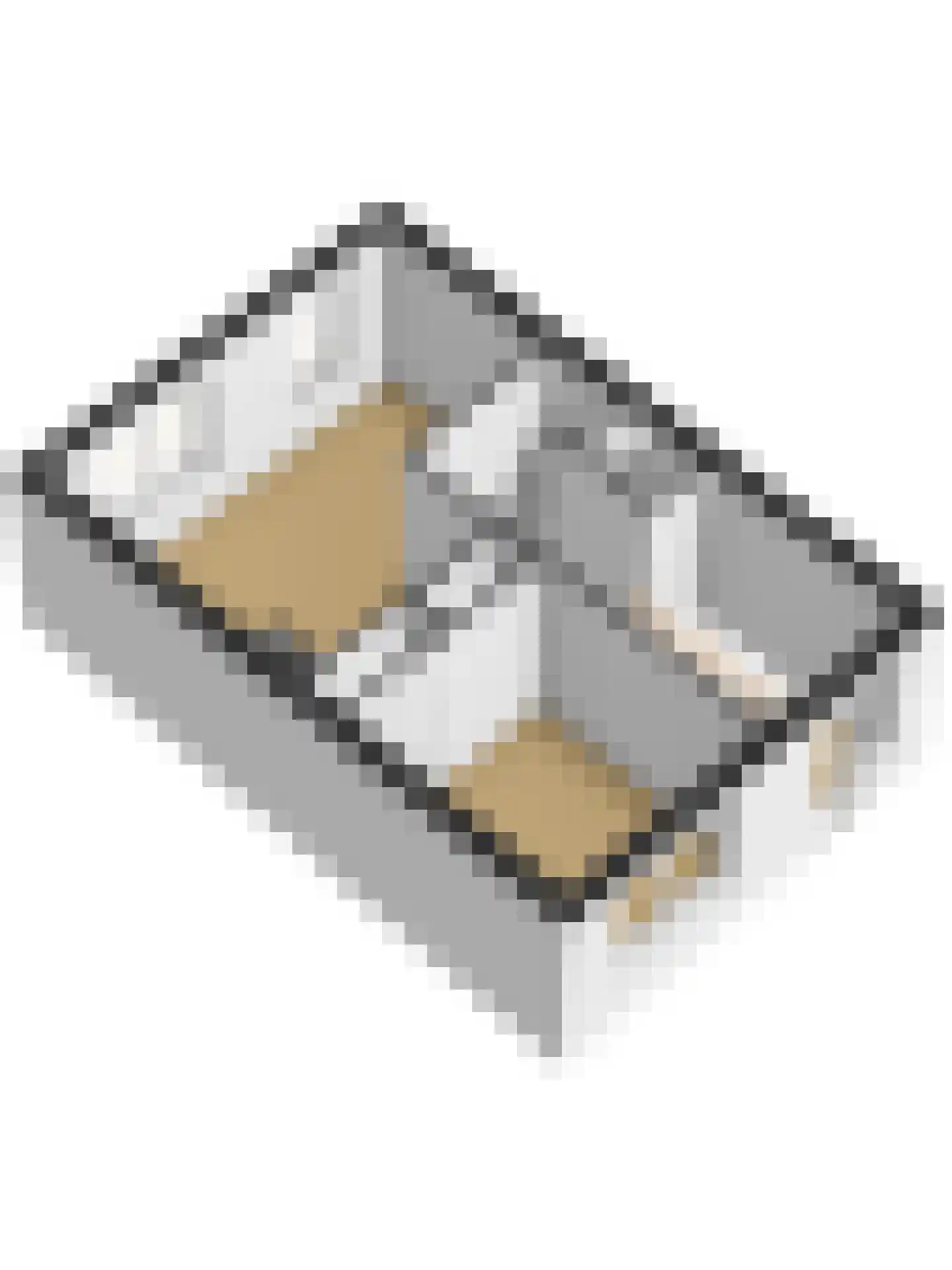 Paduaplein 16 Tilburg thumbnail 53