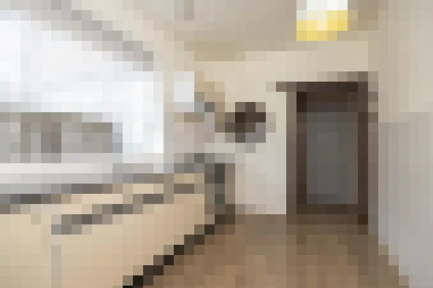 Paduaplein 16 Tilburg thumbnail 6
