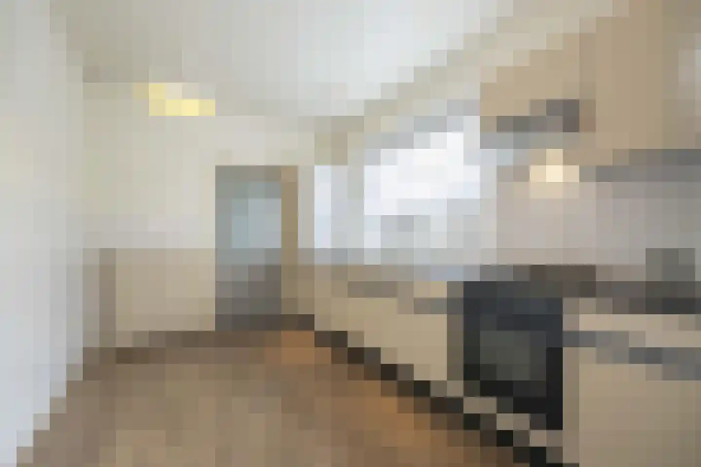 Paduaplein 16 Tilburg thumbnail 7