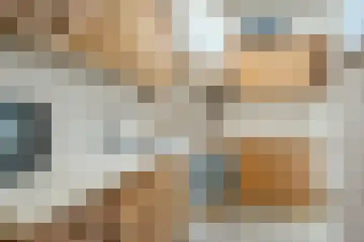 Paduaplein 8 Tilburg thumbnail 10