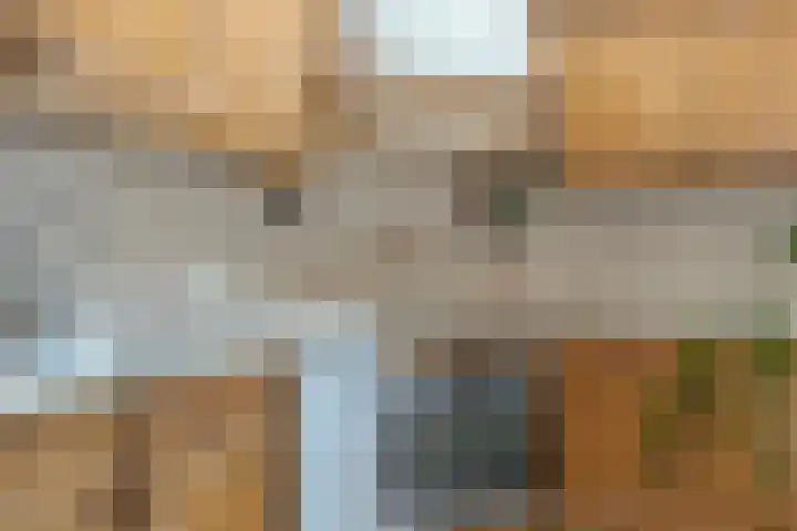 Paduaplein 8 Tilburg thumbnail 12