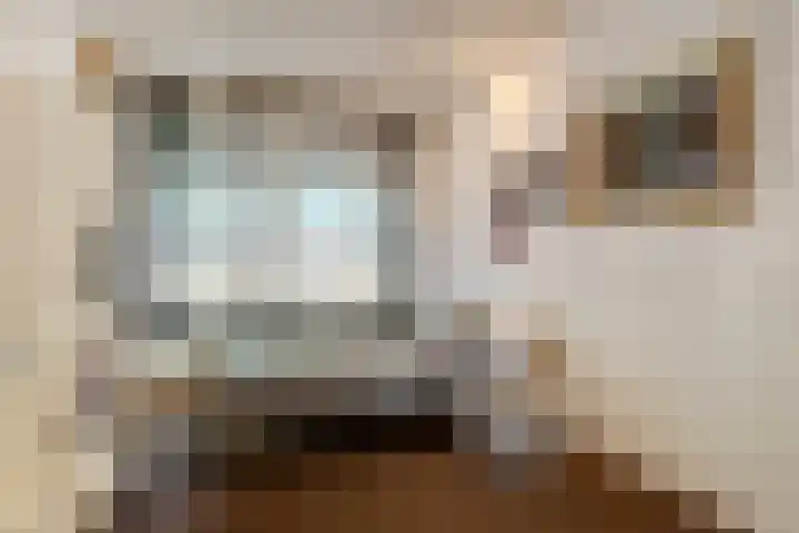 Paduaplein 8 Tilburg thumbnail 15