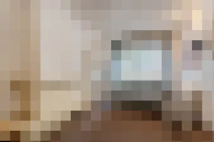 Paduaplein 8 Tilburg thumbnail 16