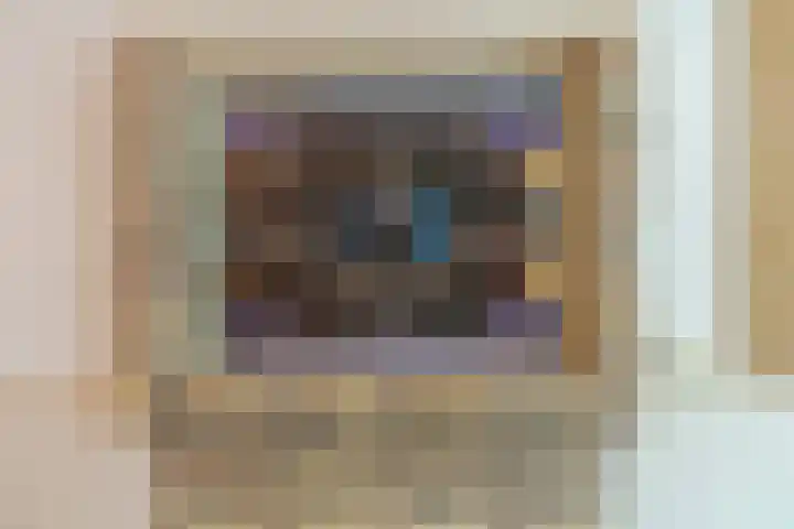 Paduaplein 8 Tilburg thumbnail 18