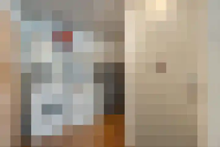 Paduaplein 8 Tilburg thumbnail 19
