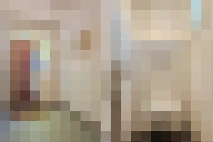 Paduaplein 8 Tilburg thumbnail 20