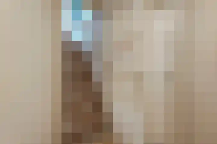 Paduaplein 8 Tilburg thumbnail 21