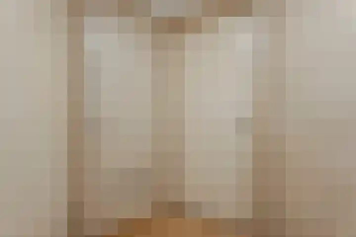 Paduaplein 8 Tilburg thumbnail 22